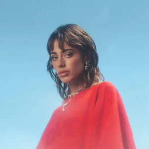 TINI