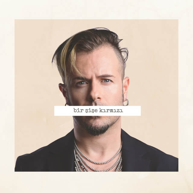 emre aydin bir sise kirmizi lyrics
