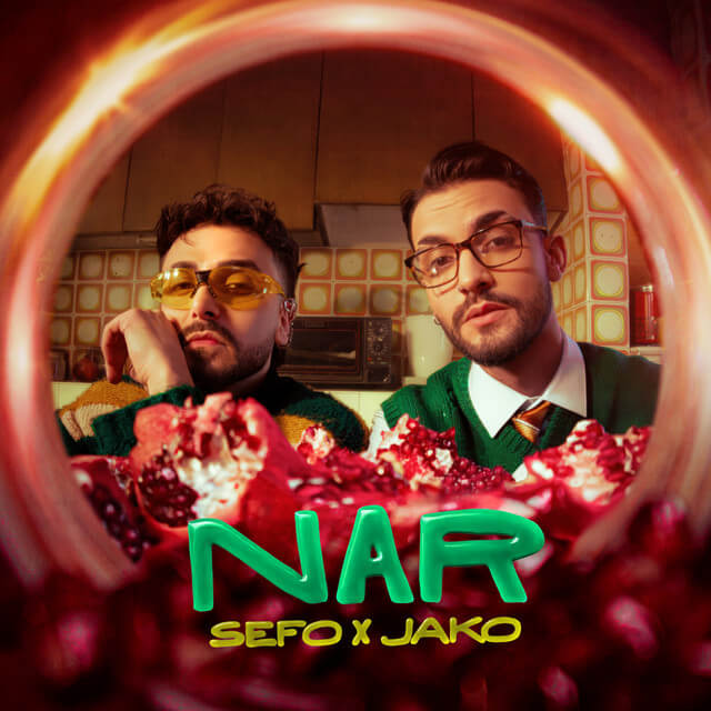 sefo nar lyrics