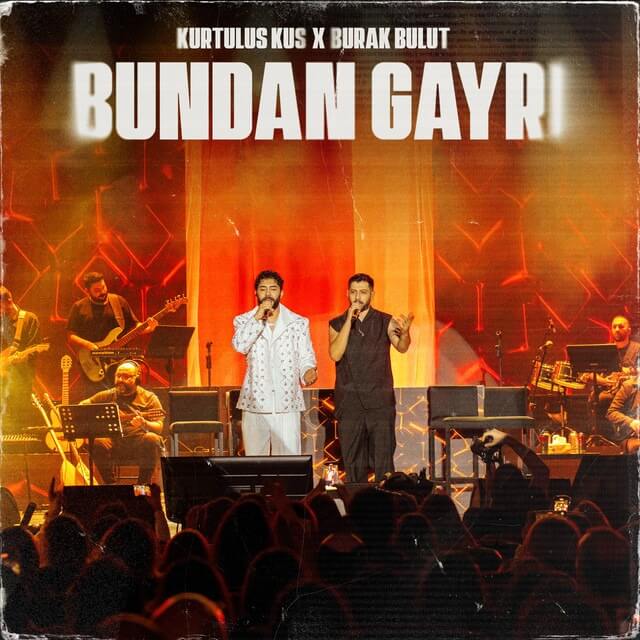 bundan gayri