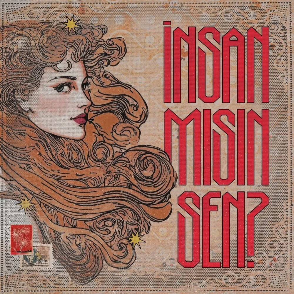 insan misin sen