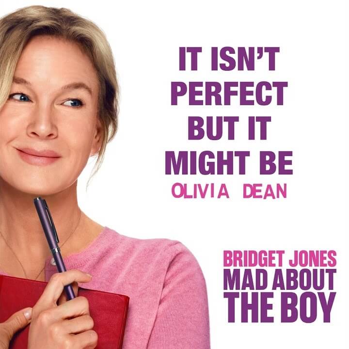 it isnt perfect but it might be