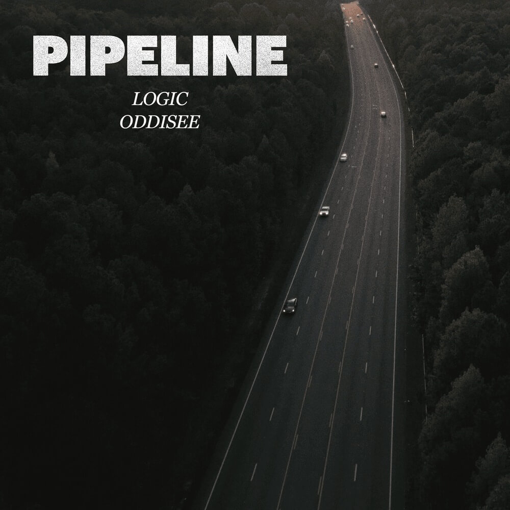 pipeline