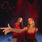 ode