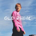 old phone