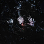 Set It Off - Pathological cover art