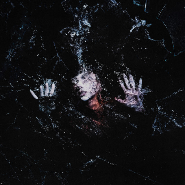 Set It Off - Pathological cover art